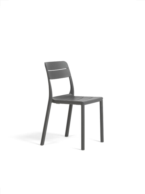 N.40221 Cassia Bistrot - Bild 5