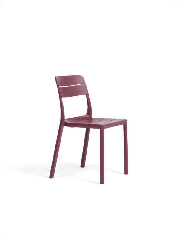 N.40221 Cassia Bistrot - Bild 6