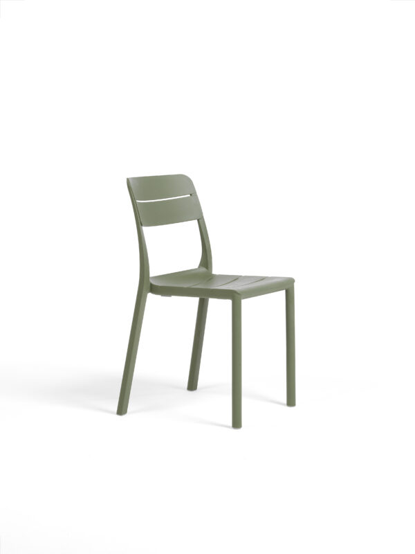 N.40221 Cassia Bistrot - Bild 7