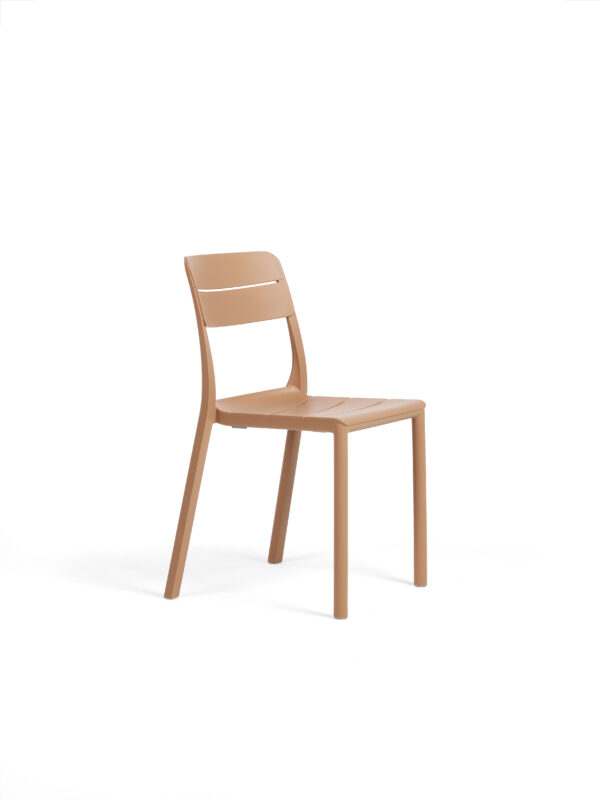 N.40221 Cassia Bistrot - Bild 8