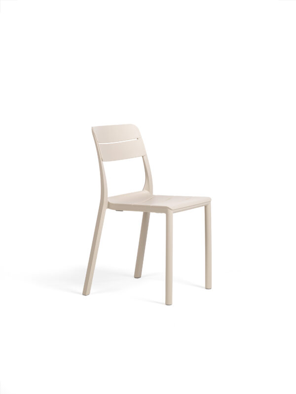 N.40221 Cassia Bistrot - Bild 9