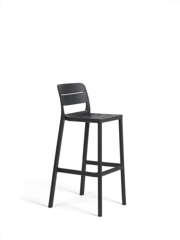 N.40362 Cassia Stool - Bild 4