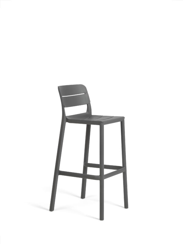 N.40362 Cassia Stool - Bild 5