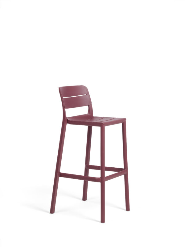 N.40362 Cassia Stool - Bild 6