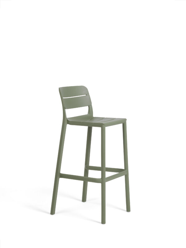 N.40362 Cassia Stool - Bild 7