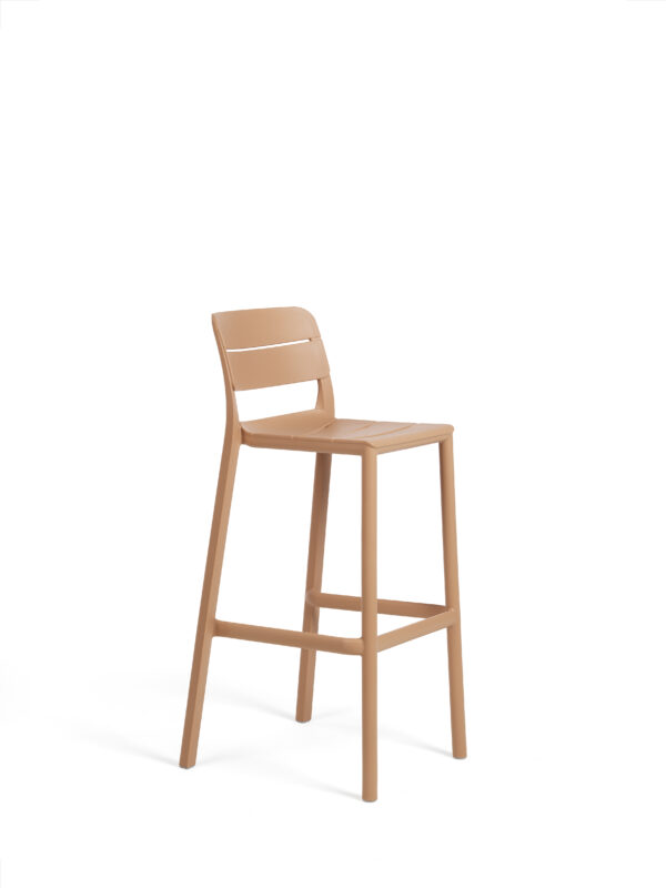 N.40362 Cassia Stool - Bild 8