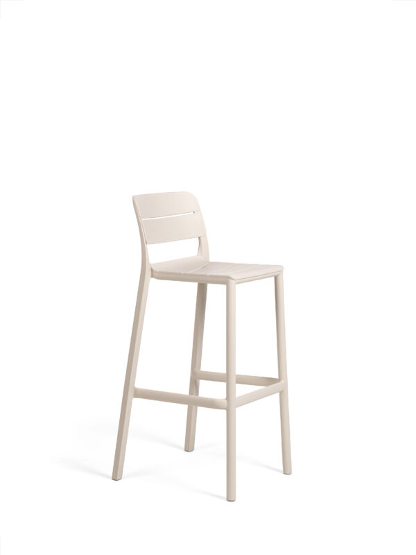 N.40362 Cassia Stool - Bild 9