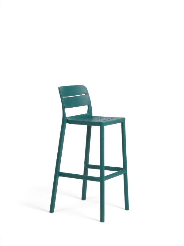 N.40362 Cassia Stool - Bild 10