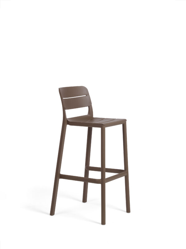 N.40362 Cassia Stool - Bild 3
