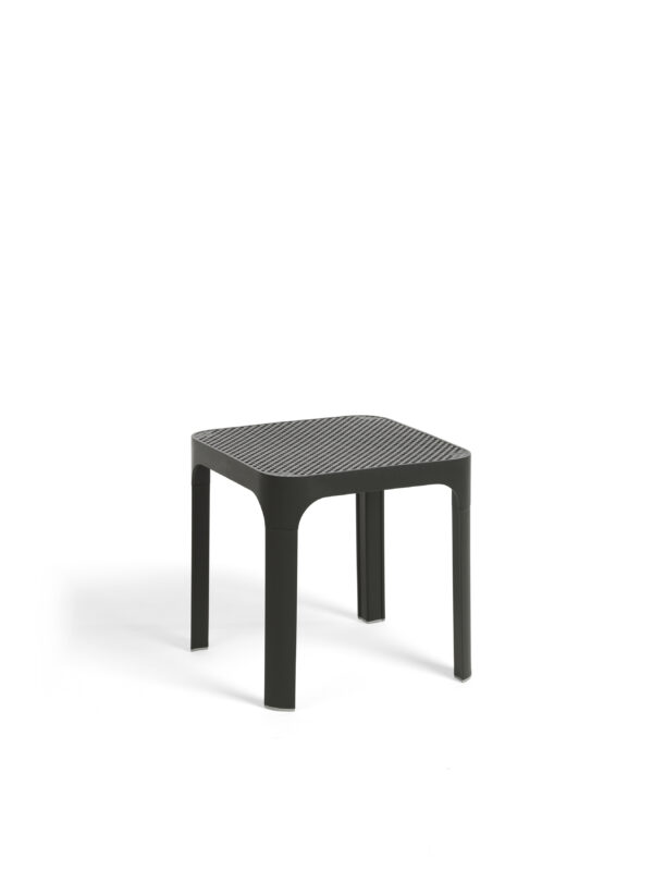 N.40062 Net Table 40 - Bild 3