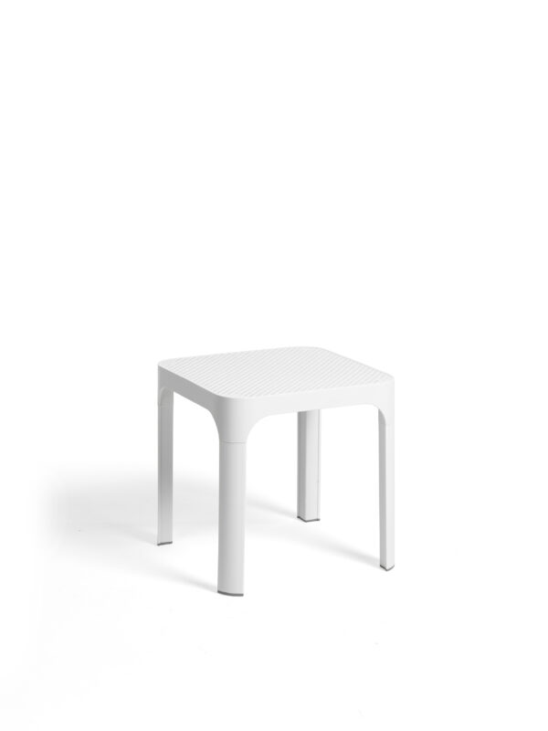 N.40062 Net Table 40 - Bild 4