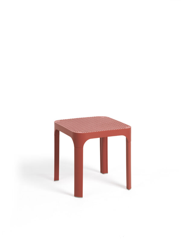 N.40062 Net Table 40 - Bild 5