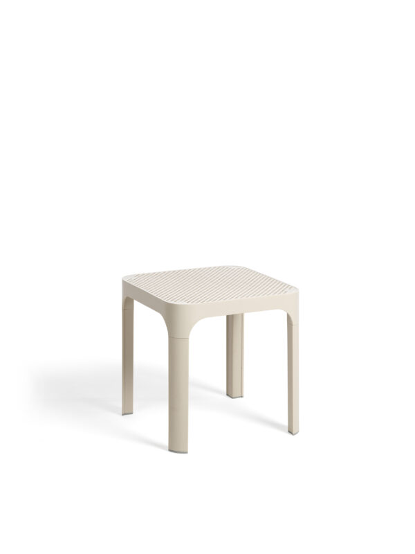N.40062 Net Table 40 - Bild 6