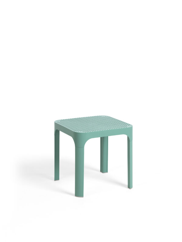 N.40062 Net Table 40 - Bild 8