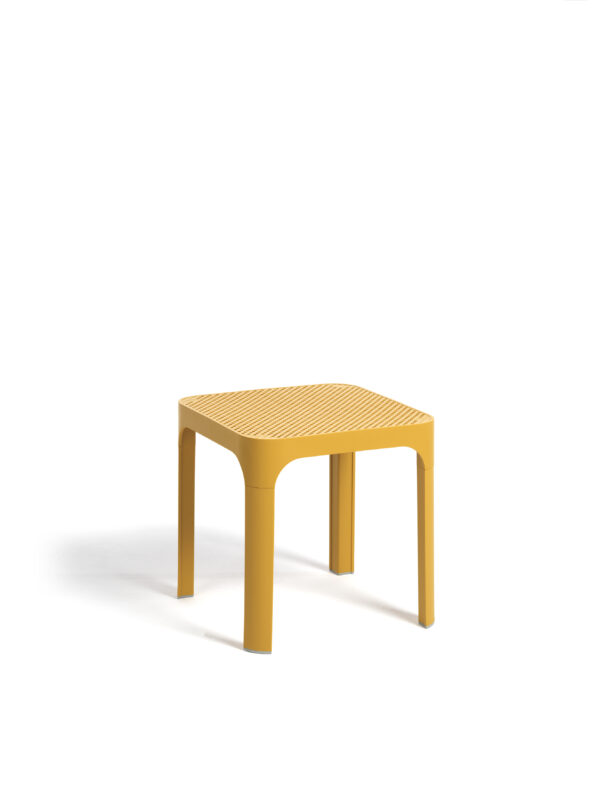 N.40062 Net Table 40 - Bild 9