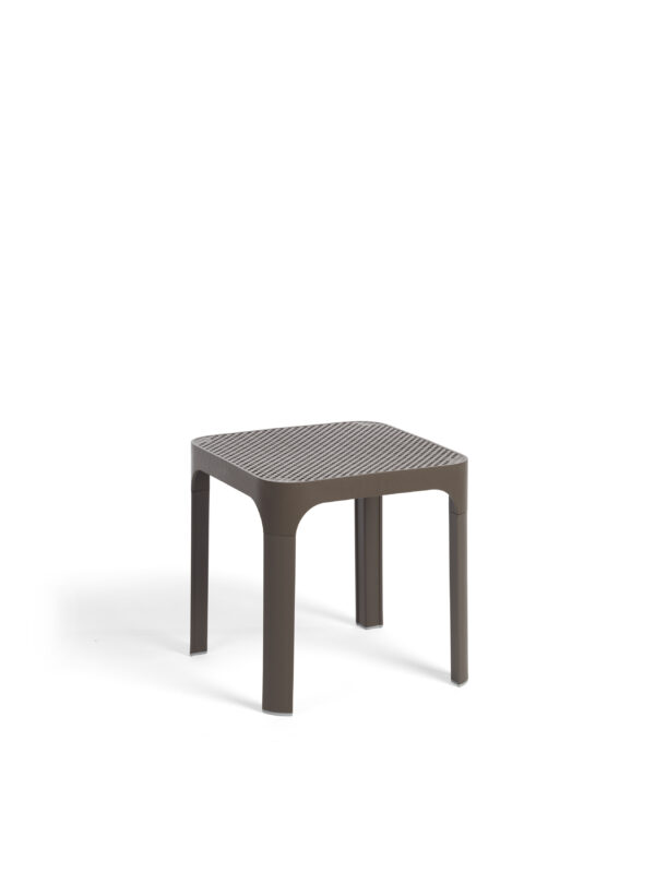 N.40062 Net Table 40 - Bild 10