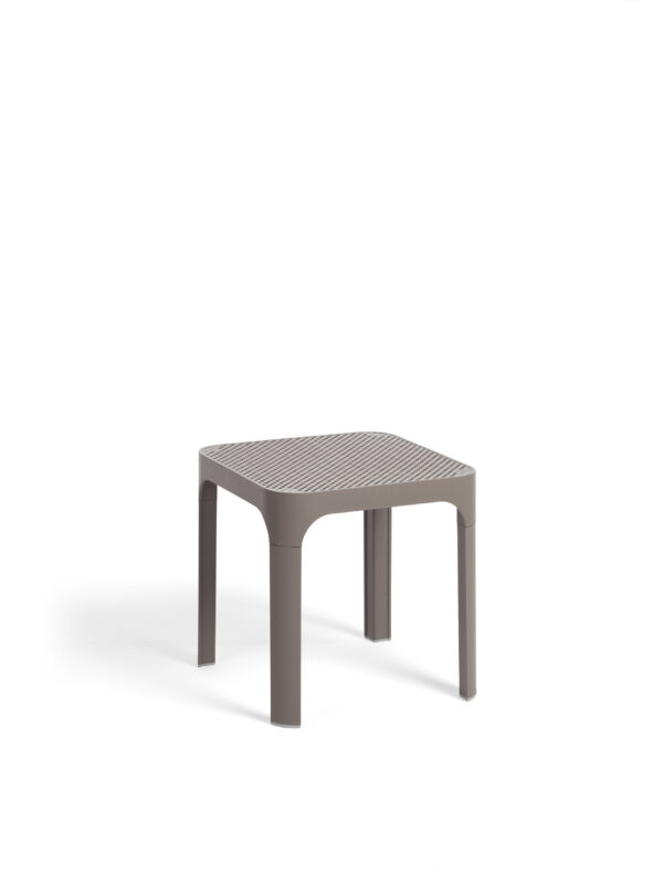 N.40062 Net Table 40 - Bild 11