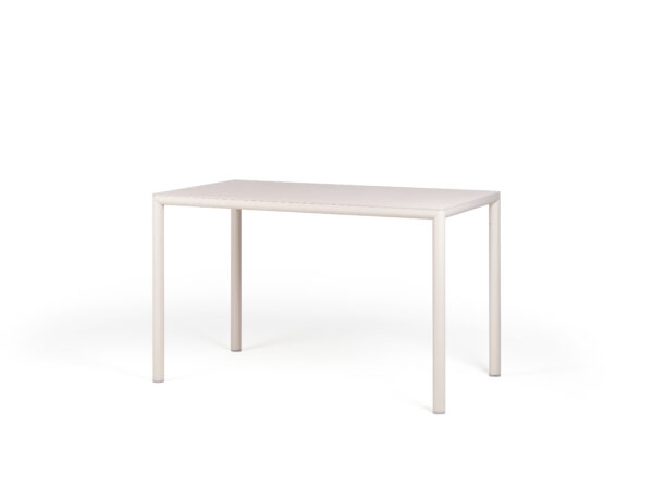 N.504XX Piave 120x70 - Bild 5