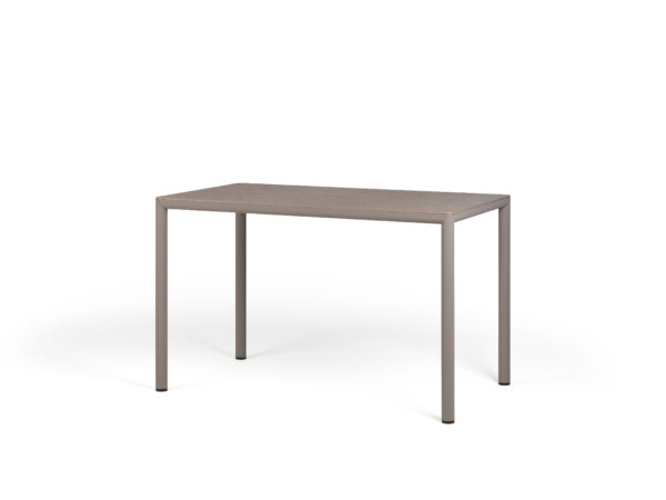 N.504XX Piave 120x70