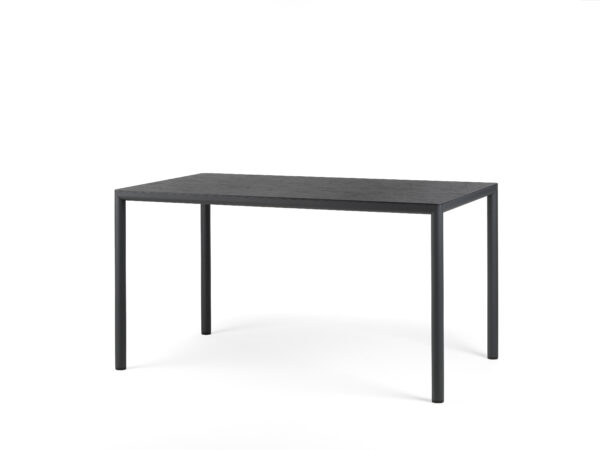 N.503XX Piave 140x80 - Bild 5