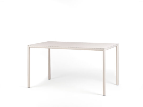 N.503XX Piave 140x80