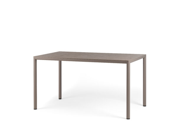 N.503XX Piave 140x80 - Bild 3