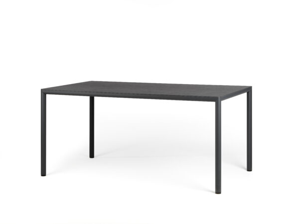 N.502XX Piave 160x90