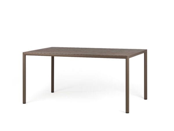 N.502XX Piave 160x90 - Bild 5