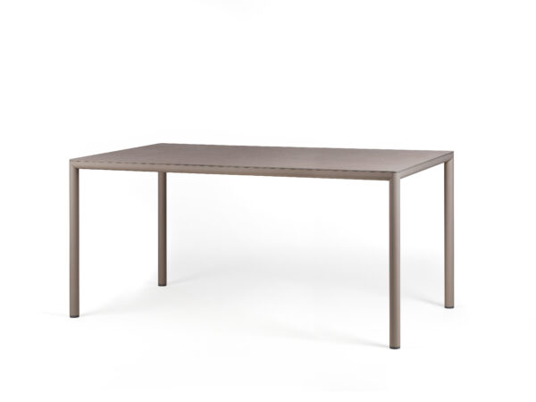 N.502XX Piave 160x90 - Bild 3