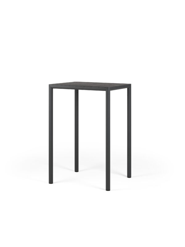 N.510XX Piave 70x70H - Bild 5