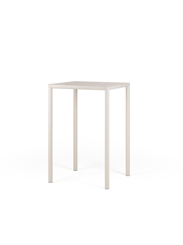 N.510XX Piave 70x70H
