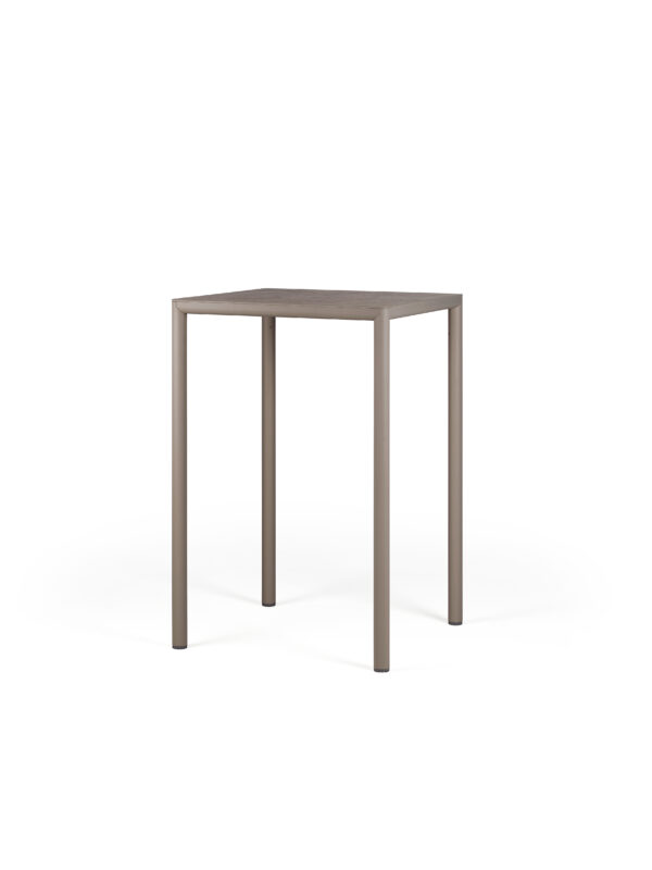 N.510XX Piave 70x70H - Bild 3