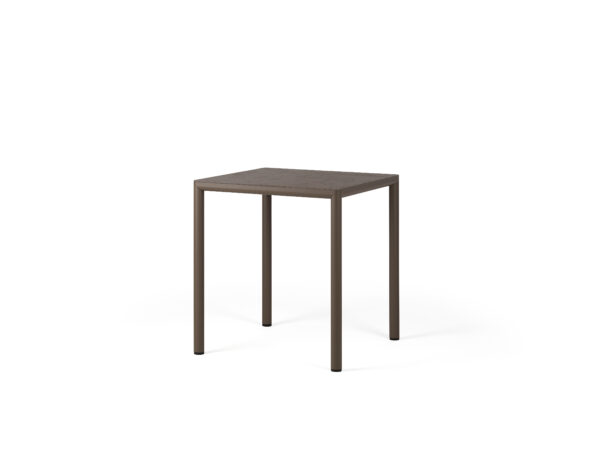 N.497XX Piave 70x70