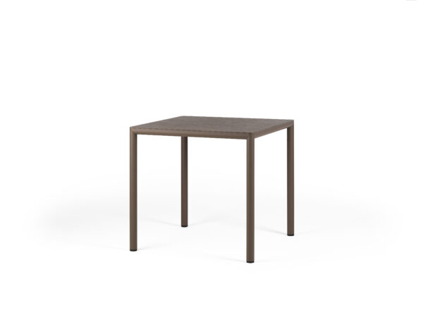 N.498XX Piave 80x80