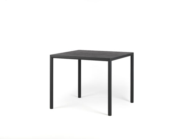 N.501XX Piave 90x90 - Bild 5