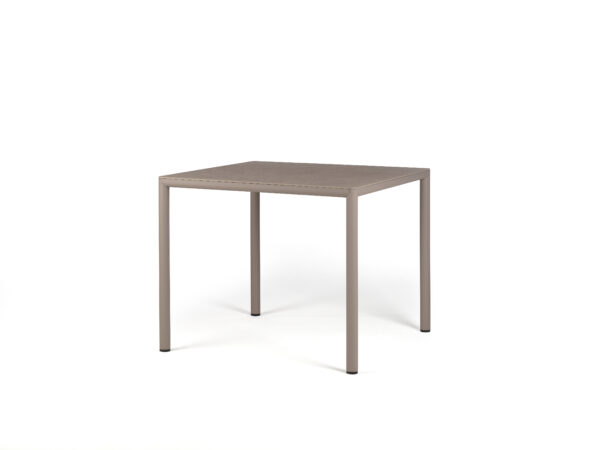N.501XX Piave 90x90