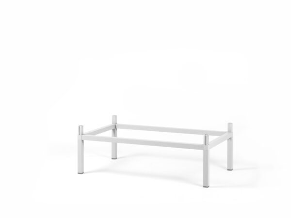 N.KIT Cube High - Bild 7
