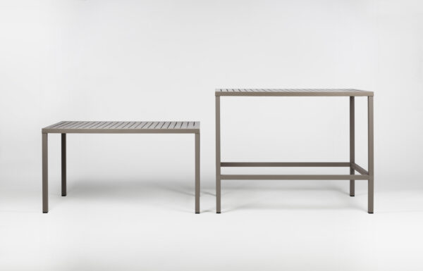 N.KIT Cube High - Bild 6