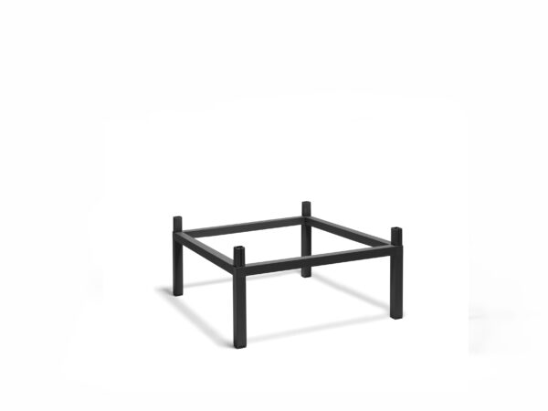 N.KIT Cube High