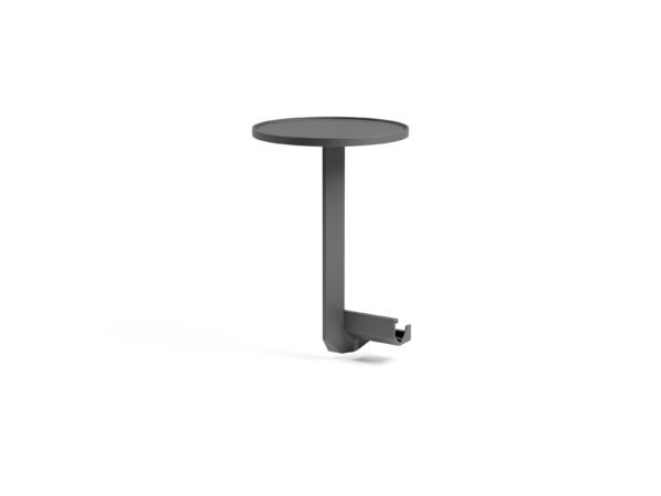 N.40177 Maximo Table 33 - Bild 3
