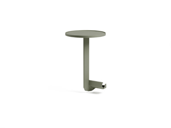 N.40177 Maximo Table 33