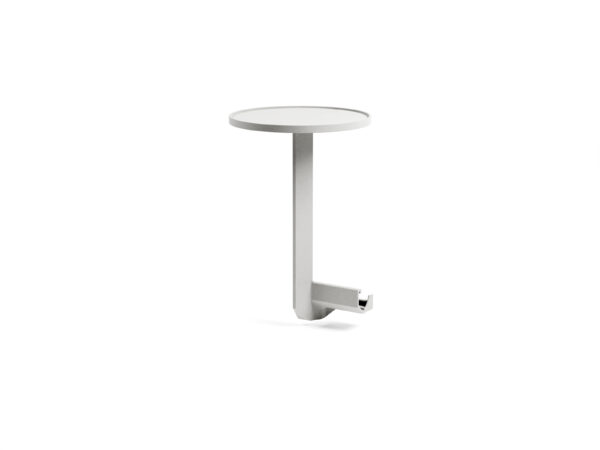 N.40177 Maximo Table 33 - Bild 5