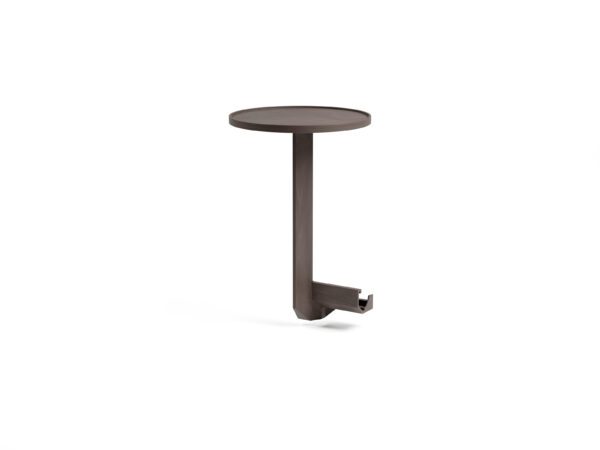 N.40177 Maximo Table 33 - Bild 4