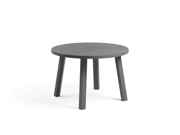 N.4017X Maximo Table - Bild 6