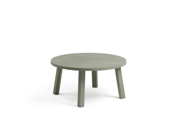 N.4017X Maximo Table - Bild 7