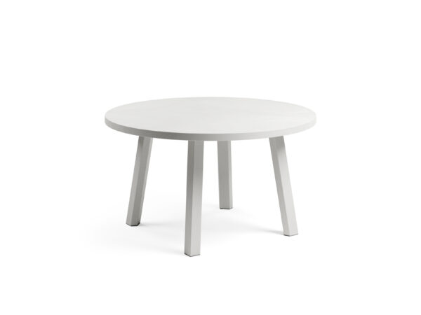 N.4017X Maximo Table - Bild 8