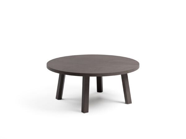 N.4017X Maximo Table - Bild 9