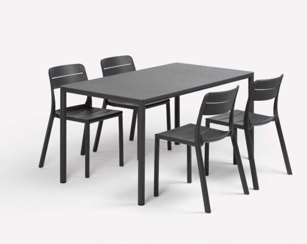 N.504XX Piave 120x70 - Bild 17