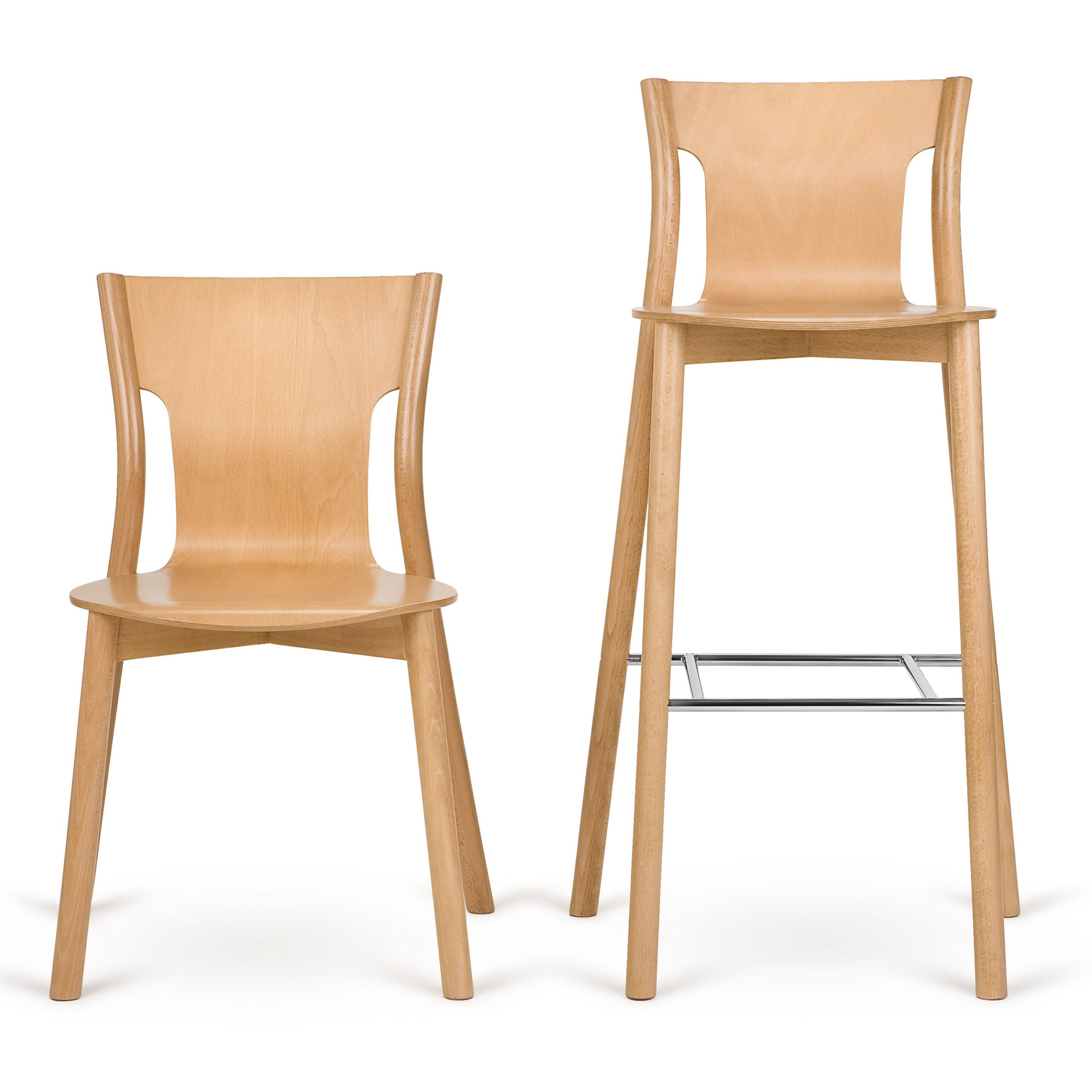 PL-2160H Tolo - Bild 7