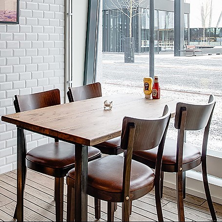 PL-5550A Classic - Bild 7